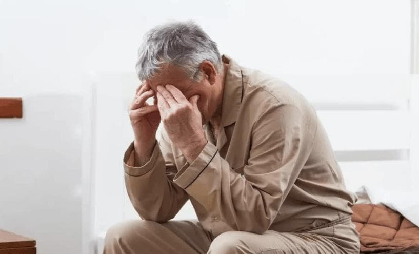 帕金森病早期有哪些非运动症状容易被忽视？