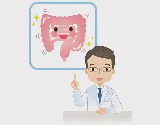 结肠癌患者的科学饮食方案（建议收藏）