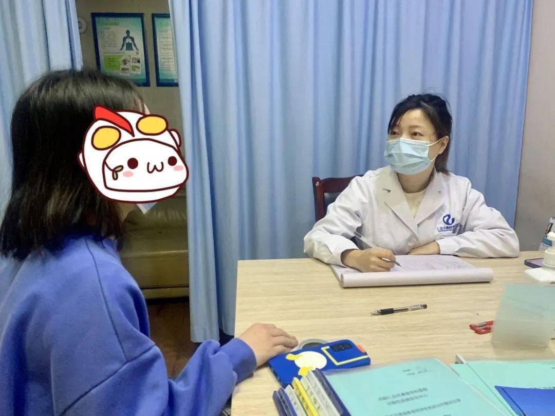 数亿患者深受过敏性鼻炎困扰，这些方法可以找到“致敏元凶”！