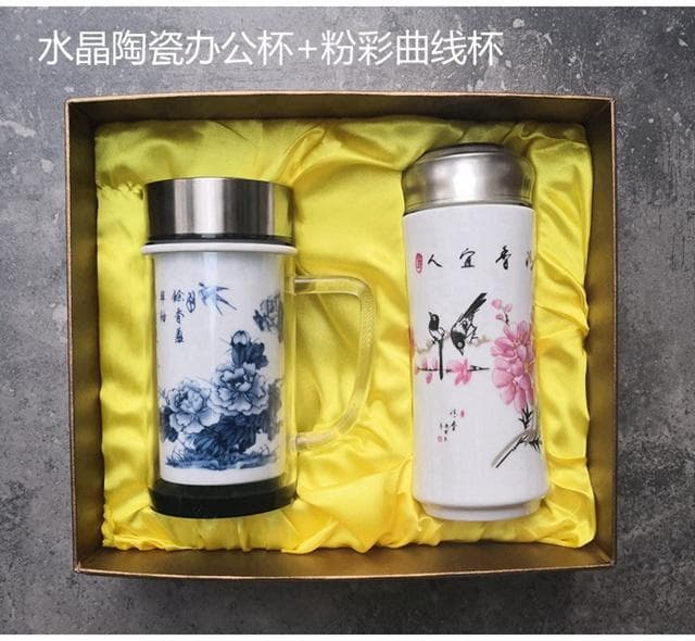 教师节送礼攻略：不同学科老师的礼物推荐