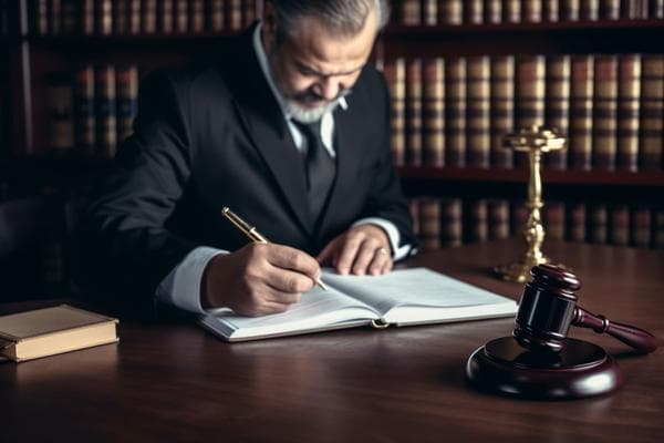 杀动物为何违法：解析动物保护法的法律依据与社会意义