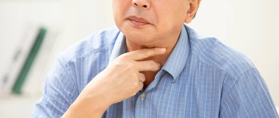 壹邦健康知识：为什么半夜醒来会口干口苦？