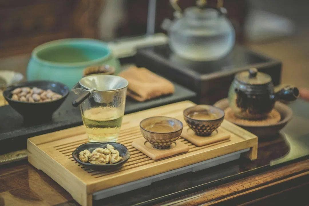 科学素食全攻略：十大黄金法则助力营养均衡