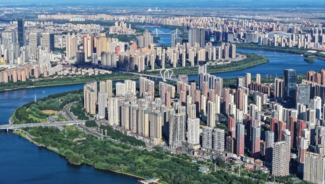 接到骚扰电话，如何维权？最新解答→