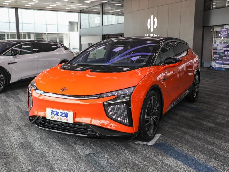 不同品牌的汽车对 7kw 和 3.5kw 慢充电桩的兼容性怎样？
