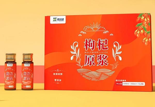 食品加工工艺流程中有哪些关键步骤需要注意？