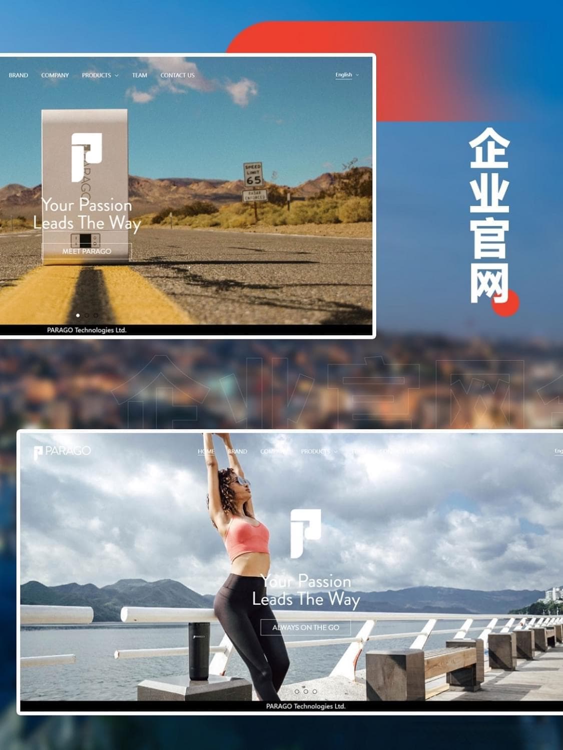 提升用户体验：如何优化网站页面布局与设计