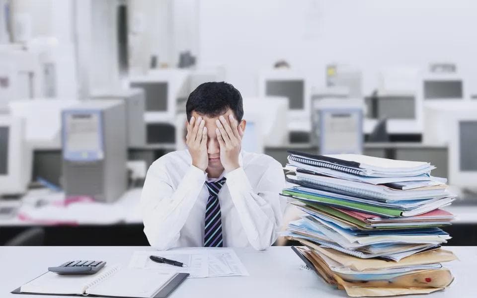 赴日求职需知，2024年日本最缺人行业TOP10，这些行业急需外国人