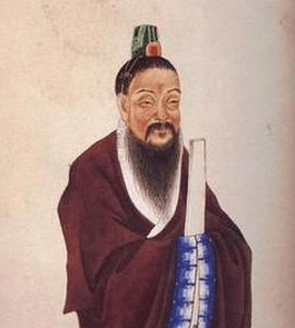 历史上筷子是何来源？最早出现于何时？