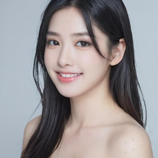 烫伤疤痕需要多长时间才能恢复？恢复过程中的注意事项是什么？