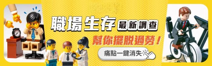吃蜂蜜可防糖尿病？醫：她精力湯加蜂蜜糖化血色素狂飆