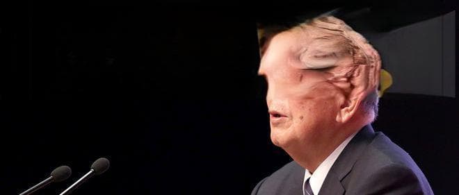 稻盛和夫的利他文化如何重塑企业灵魂？