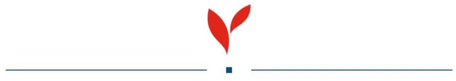 气管炎、支气管炎、肺炎是怎么引起的