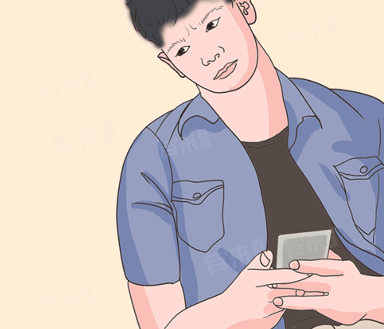 偏执型人格障碍又称妄想型人格障碍，主要表现为猜疑和偏执