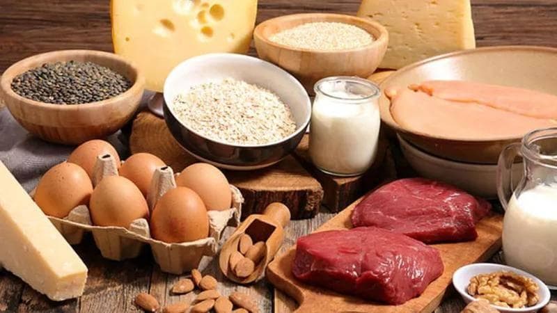 “吃美多芭时需注意避免这五种食物，让帕金森病患者远离麻烦！”