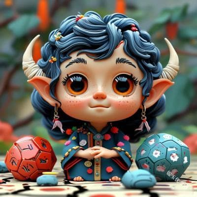 清明节的习俗，清明节气的传统习俗有哪些
