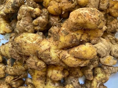 胃寒吃什么食物暖胃？10种暖胃食物推荐