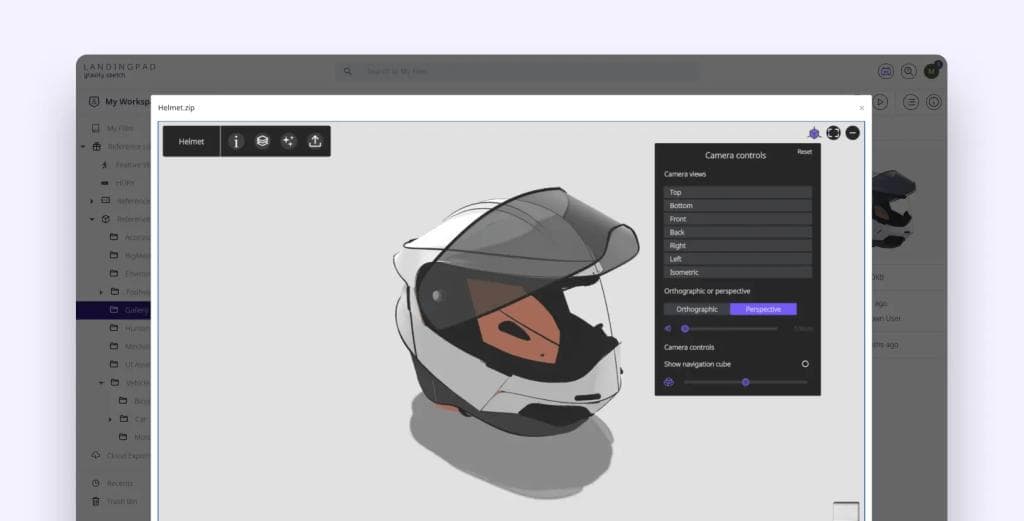 VR设计新趋势：从概念到实践的革新之路