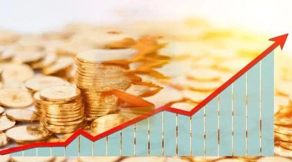 中期分红来了！中国人保、中国人寿同步公告