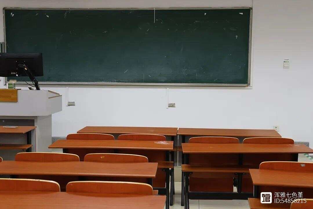 学生社团作为德育平台如何构建大学良好的道德生态？