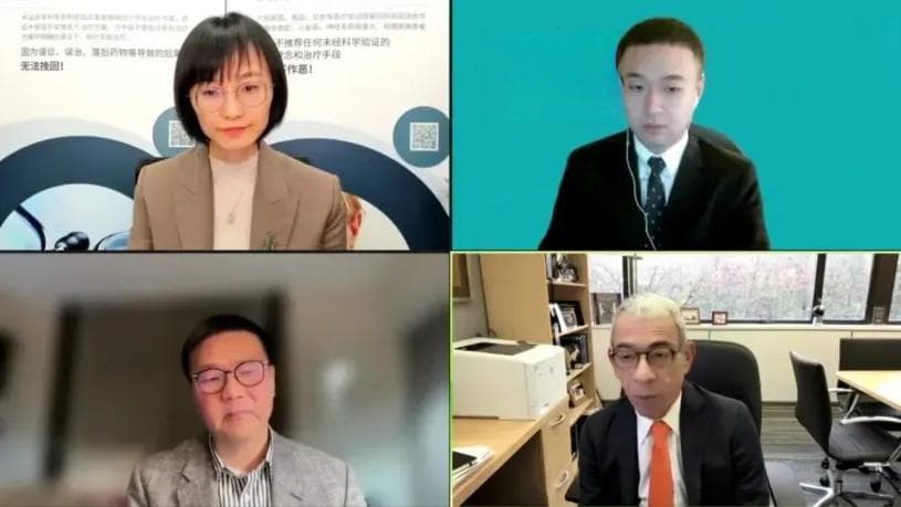 癌症患者更容易陷入这3大治疗误区！不想人财两空，一定做好这3件事