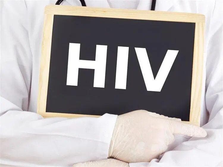 校园防艾，从HIV检测开始
