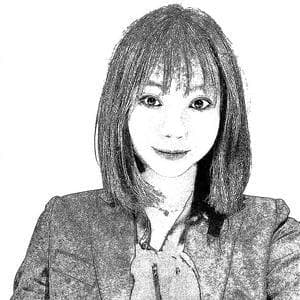 “黑马”义乌，在商贸中不断跨越前行