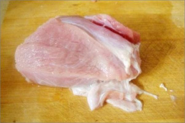 羊肉水饺怎么调馅？多种经典搭配与制作技巧详解