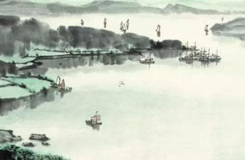 1978年属马女性的命运解析 1978年属马女士的运势如何