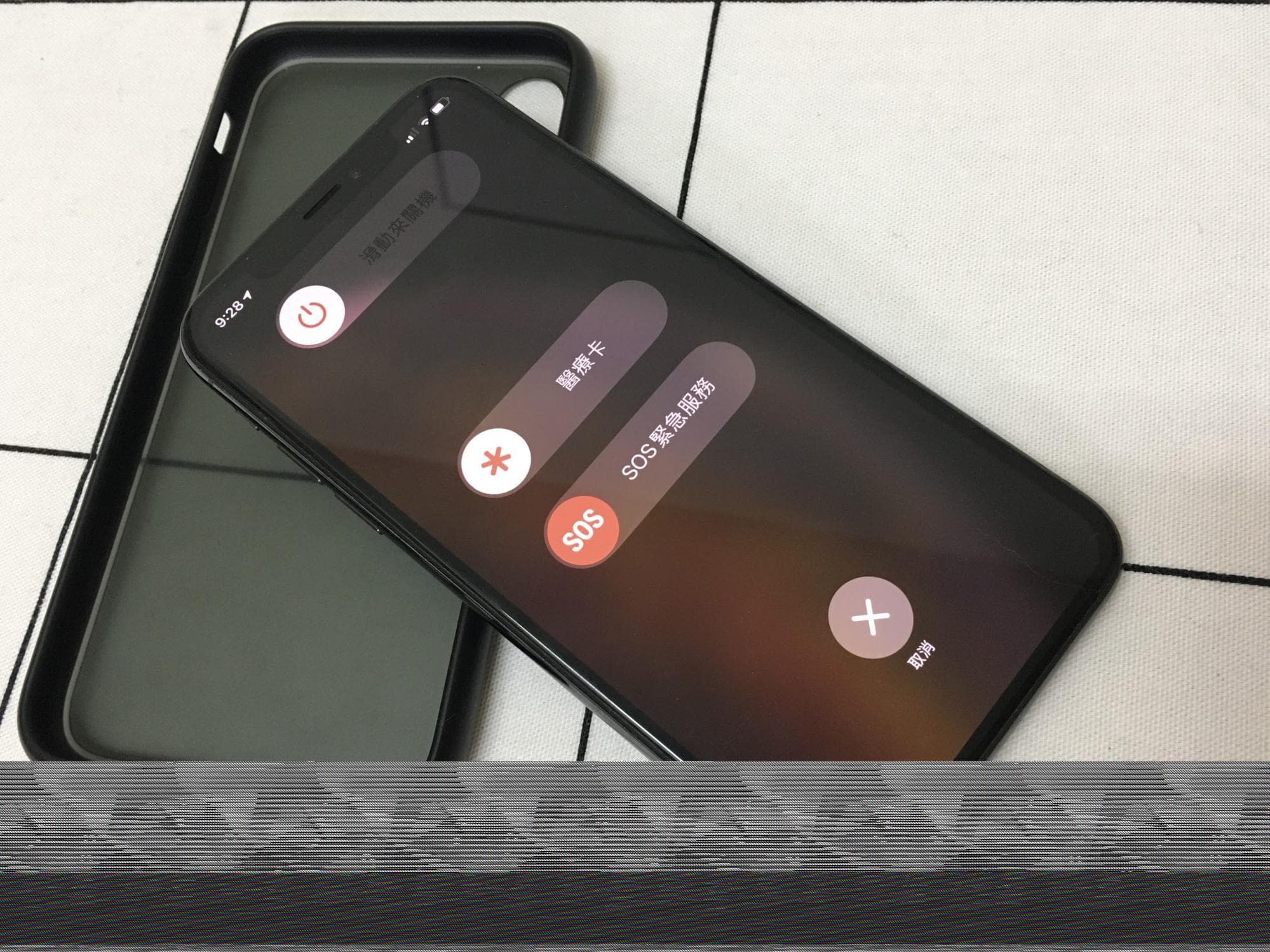 怎么正确清洁、消毒手机？ 清洁 iPhone 手机方法教程