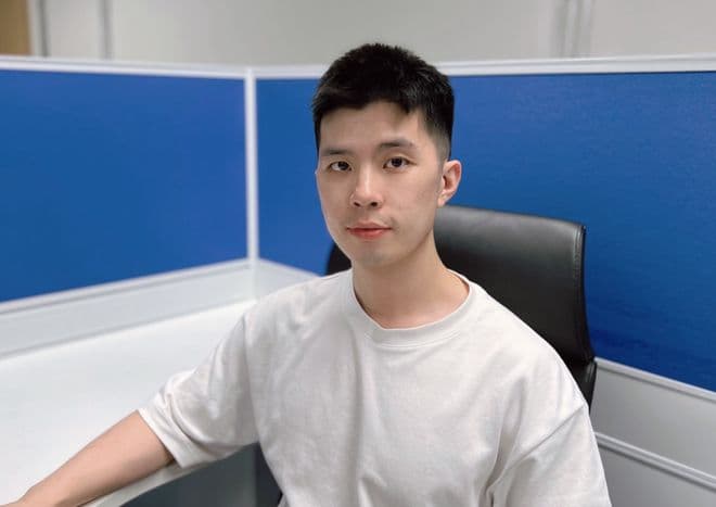 科学家研发细粒度检测框架，能识别长文本中的AI内容，填补文本检测的空白