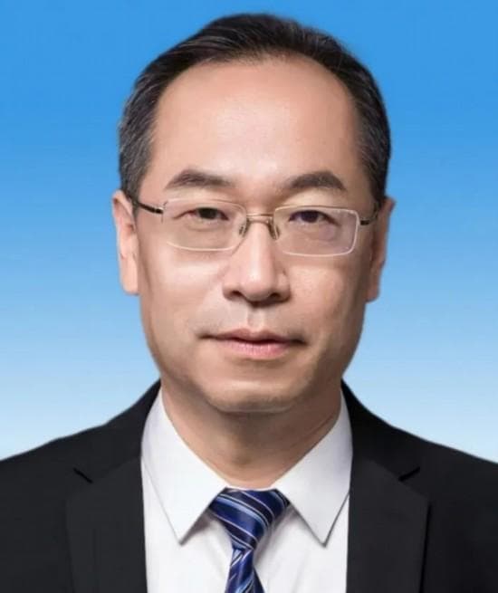 北大团队成功开发超强碳纳米管纤维 动态强度达14GPa