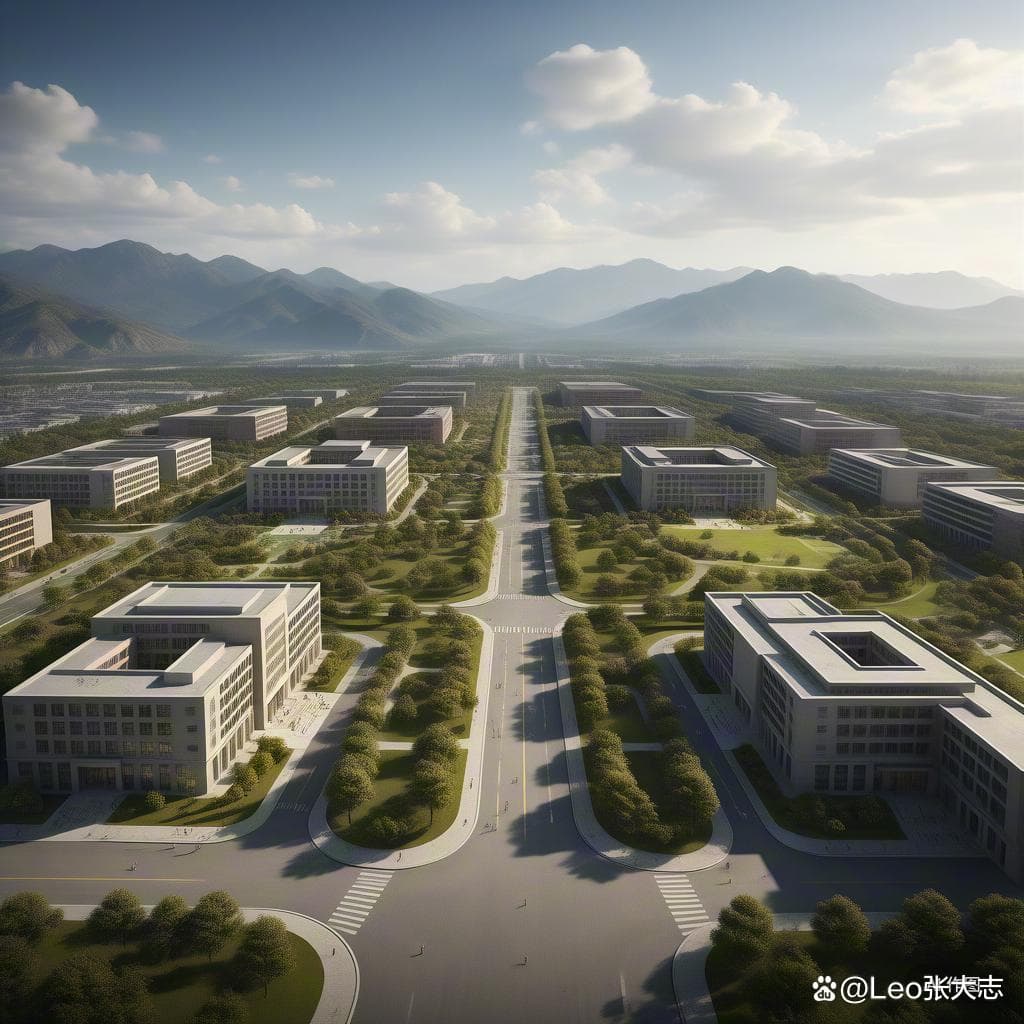 西方逻辑学的历史发展脉络是怎样的？