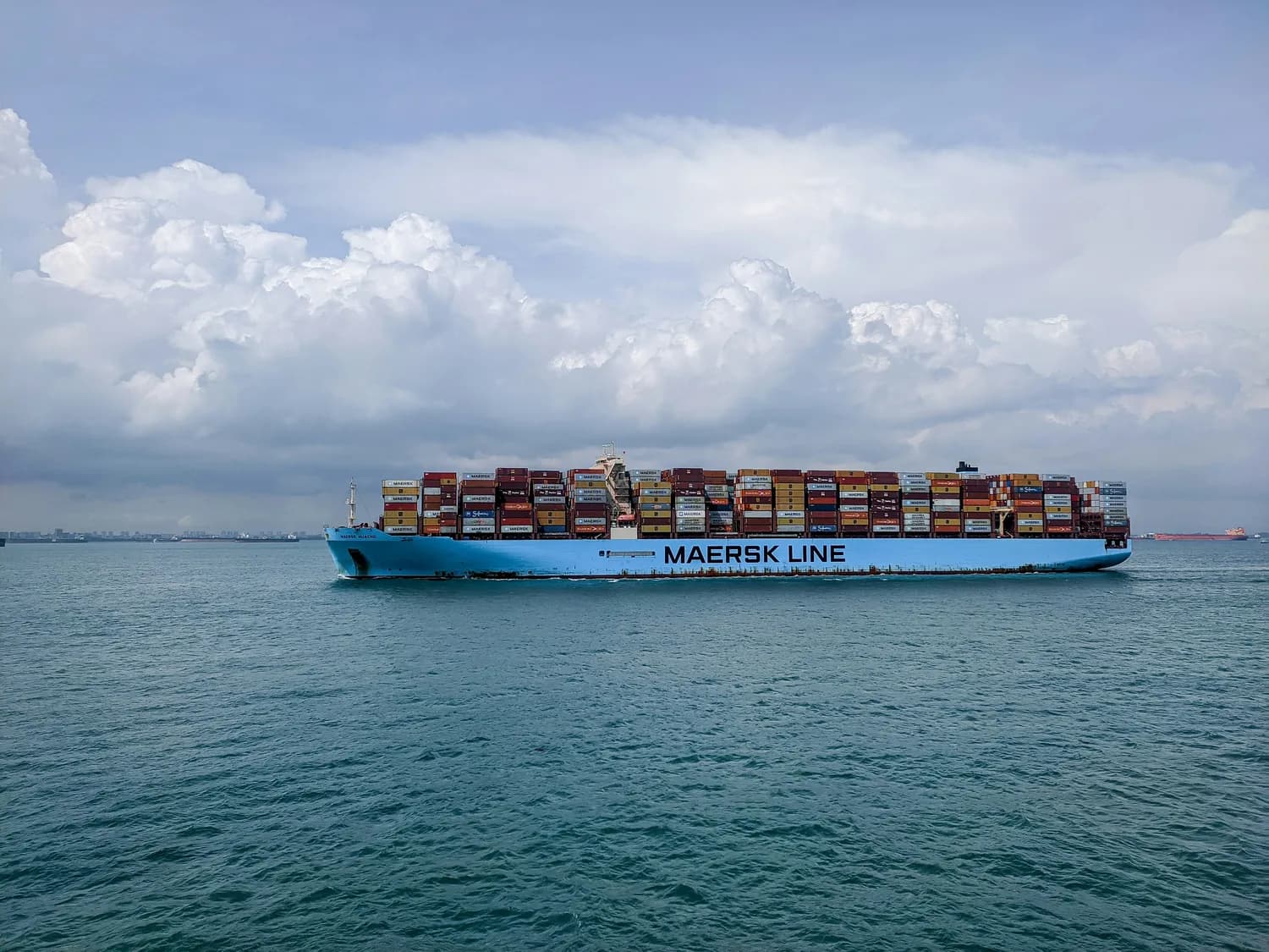 Docker助力Qt跨平台部署，高效搞定！