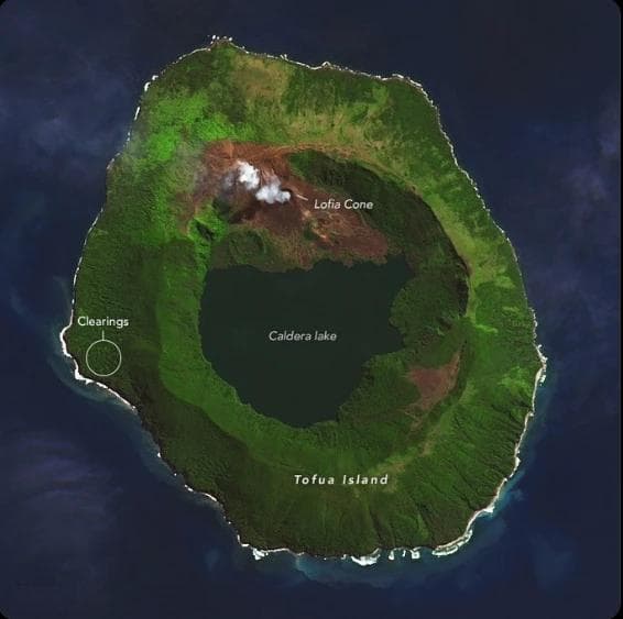 解析Landsat 9与Sentinel-2：时空分辨率差异决定应用场景