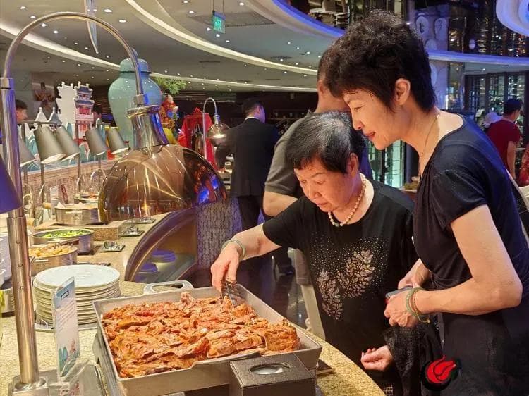 藏在潍坊美食里的文化基因