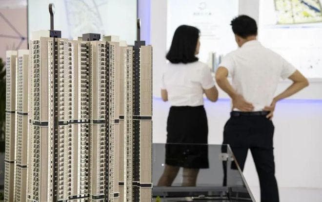 楼市大局已定！国内接近一半的家庭，今后不可避免将面对3个难题