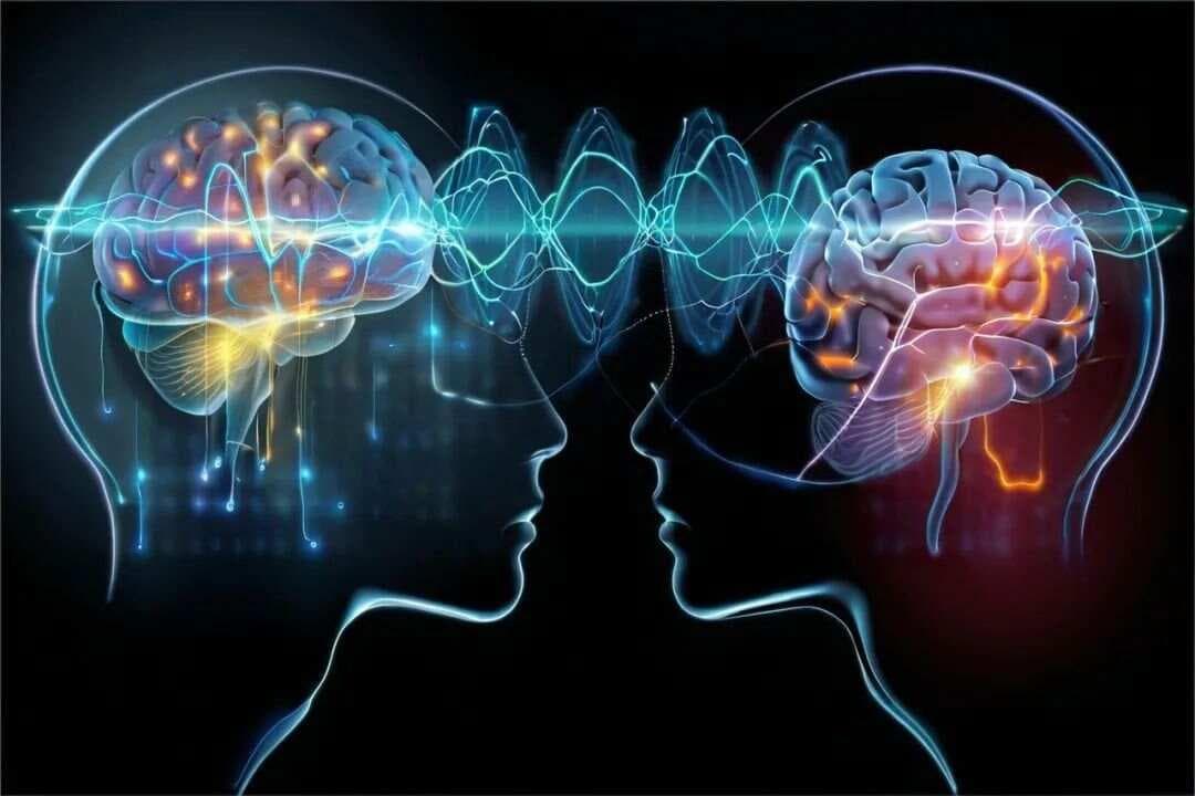 深度剖析量子纠缠：超越“心灵感应”的量子奇迹与哲学反思