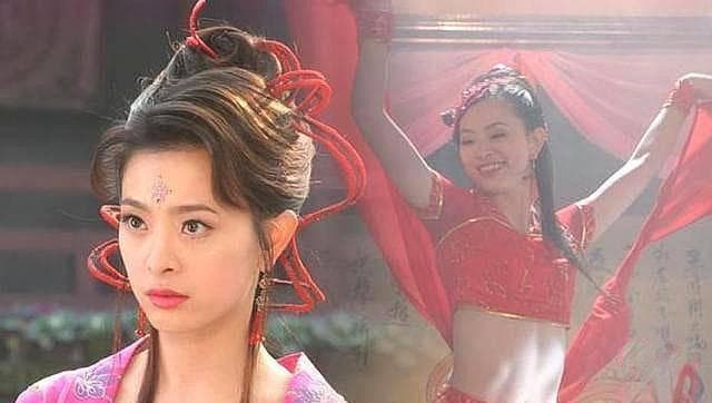 古代女子为何缠足？缠足有着怎样的发展过程？