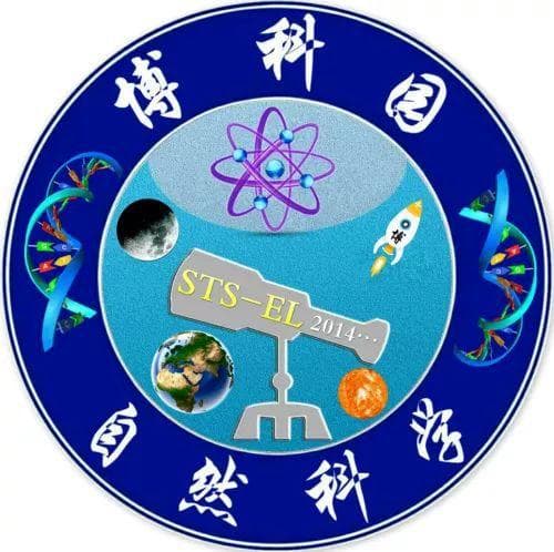 直径至少23万亿光年！整个不可观测宇宙有这样大？