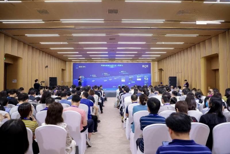 人工智能会否取代医生？专家：未来需严格评估AI临床价值