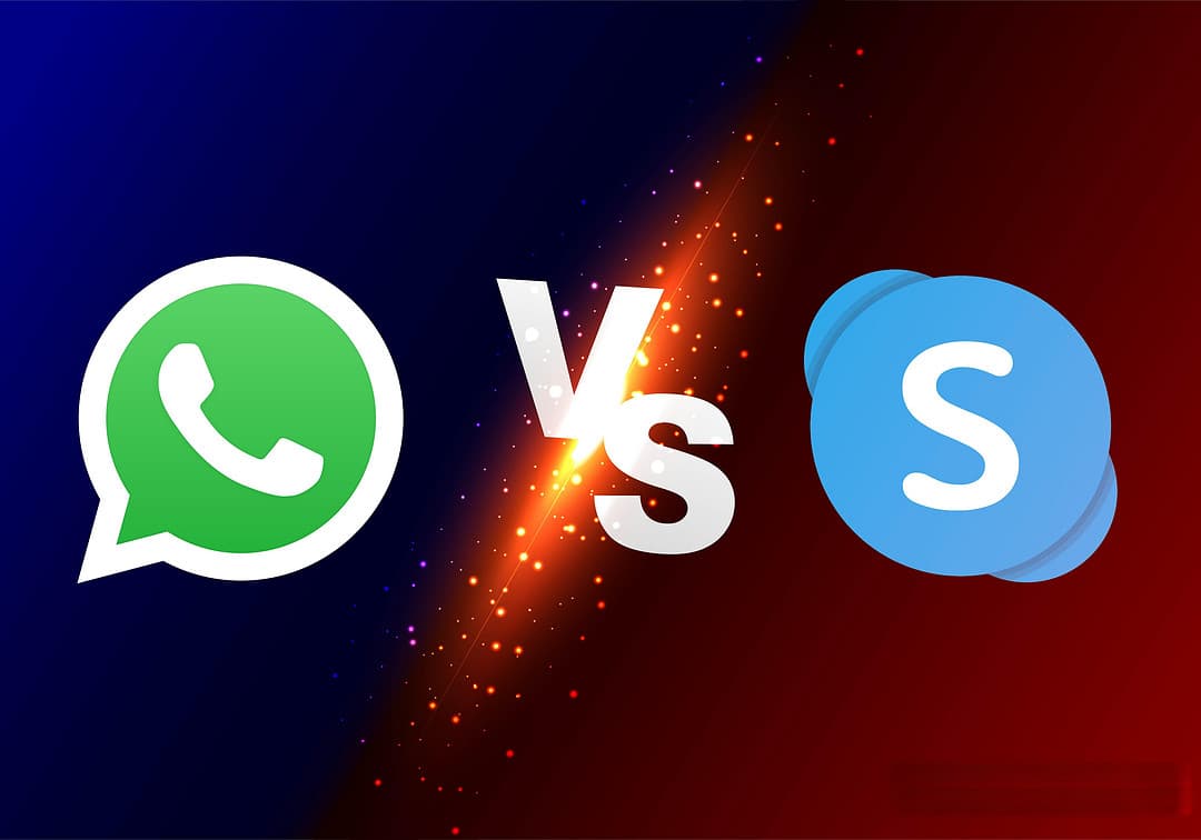 Skype谢幕启示录：技术红利耗尽背后的云时代选择