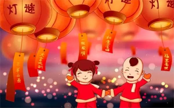 元宵节与海外网红营销的创意融合：传统习俗与现代技术的碰撞