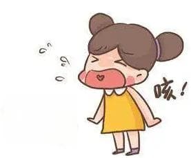 宝宝总是咳嗽，为什么要做肺功能检查