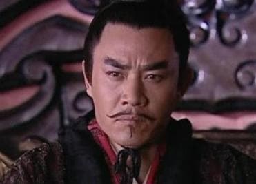 汉武帝颁布的推恩令，彻底解决西汉诸侯国的问题