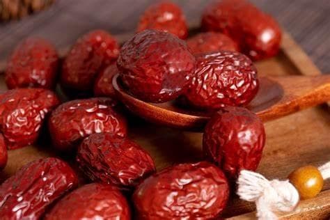 备孕期间如何正确选择食物以补充维生素