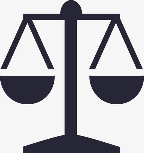 金融债务优化是什么意思