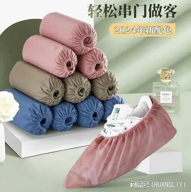环保垃圾袋：从重要性到未来发展趋势
