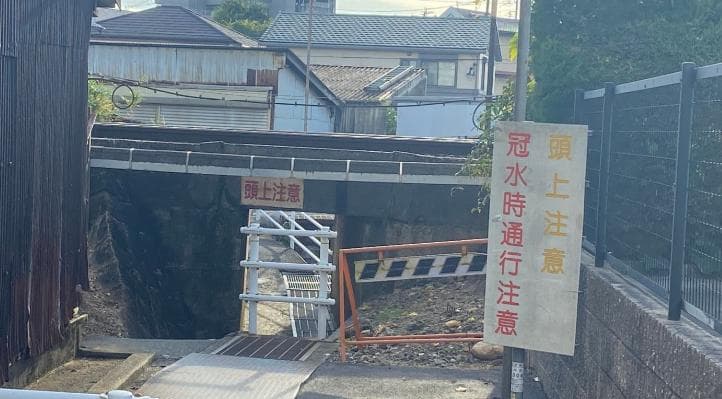 高中生日本留学申请攻略：条件、要求及流程全解析