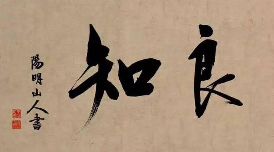 康德物自体与良知体相二元学说的碰撞与思辨：一场跨越思想疆域的对话